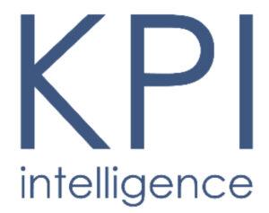 KPI Intelligence